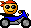 :Biker: