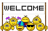 witamy :welcome: